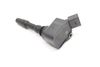Ignition Coil / Pack 06H905110L — photo 1