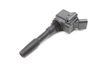 Ignition Coil / Pack 06H905110L — photo 2
