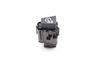 Instrument Cluster Trip Reset Switch / Button 4M1907569 — photo 1