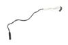 Intake Manifold Vacuum Hose / Line 06K133241AP — photo 2