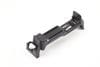 Kessy / Keyless Entry Antenna Mount Bracket 8W0907741 — photo 1
