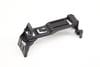 Kessy / Keyless Entry Antenna Mount Bracket 8W0907741 — photo 2