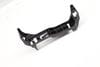 Kessy / Keyless Entry Antenna Mount Bracket 8W0907741 — photo 3