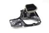 Dash Air Vent 8W1820901B — photo 3