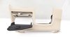 Dash Knee Panel Storage Compartment / Bin 8W1880301A — photo 3