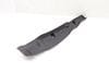 Inner Fender End Plate / Cover 8W0821111 — photo 1
