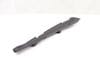 Inner Fender End Plate / Cover 8W0821111 — photo 2