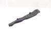 Inner Fender End Plate / Cover 8W0821111 — photo 3