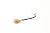 LED Light Module Wiring Connector 8W0947096 — photo 2