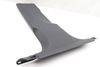 Lower B Pillar Trim / Panel 8W0867239A — photo 1