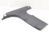 Lower B Pillar Trim / Panel 8W0867239A — photo 2