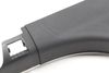 Lower B Pillar Trim / Panel 8W0867239A — photo 3