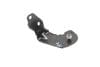 Phone Antenna Mount Bracket / Holder 8W0035525A — photo 1