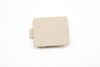 Center Console Screw Cap / Cover 8W0863274 — photo 1