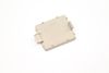 Center Console Screw Cap / Cover 8W0863274 — photo 2