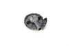 Impact / Crash Sensor 4M0955557A — photo 1