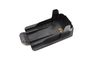 Seat Wiring Harness Floor Cover / Cap 4M0971981 — photo 2