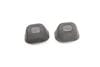 Trunk Lid Rubber Stop Set 8W5827373 — photo 1