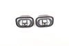 Trunk Lid Rubber Stop Set 8W5827373 — photo 2