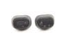 Trunk Lid Rubber Stop Set 8W5827377 — photo 1
