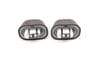 Trunk Lid Rubber Stop Set 8W5827377 — photo 2