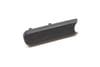 Trunk Lid Stop 8W5827797 — photo 1
