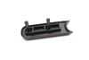 Trunk Lid Stop 8W5827797 — photo 2