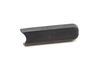 Trunk Lid Stop 8W5827797 — photo 1