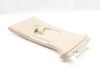 Upper B Pillar Trim / Panel 8W0867243E — photo 2