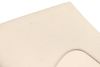 Upper B Pillar Trim / Panel 8W0867243E — photo 3