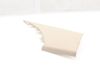 Upper D Pillar Trim / Panel 8W5867245B — photo 1
