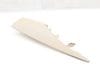 Upper D Pillar Trim / Panel 8W5867245B — photo 2