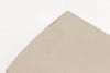Upper D Pillar Trim / Panel 8W5867245B — photo 3