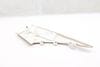 Upper D Pillar Trim / Panel 8W5867245B — photo 4