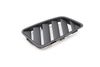 Upper Dash Defrost Vent 8W1819793 — photo 1