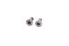 M6X16 Brake Rotor Screw Bolt Set (2) N10648301 — photo 1