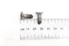 M6X16 Brake Rotor Screw Bolt Set (2) N10648301 — photo 2
