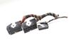 Onboard Supply Control Module Wiring Connector / Pigtail — photo 1