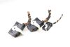 Onboard Supply Control Module Wiring Connector / Pigtail — photo 2
