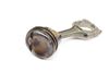 Piston w/ Connecting Rod 06K107065AC — photo 1