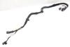 Power Steering Wiring Harness 8W1971111C — photo 1