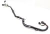 Power Steering Wiring Harness 8W1971111C — photo 2