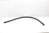 Rain Tray Seal / Hood Weather Stripping 8W0823723A — photo 1