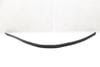 Rain Tray Seal / Hood Weather Stripping 8W0823723A — photo 2