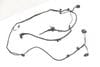 Bumper Wiring Harness 8W0971104K — photo 1