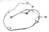 Bumper Wiring Harness 8W0971104K — photo 2