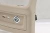 Center Console Trim / Panel 8W0864376 — photo 3
