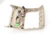Center Console Trim / Panel 8W0864376 — photo 4