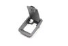 Child Seat Safety Latch Trim / Cover 8V5887301 — photo 2
