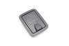 Child Seat Safety Latch Trim / Cover 8V5887301 — photo 1
